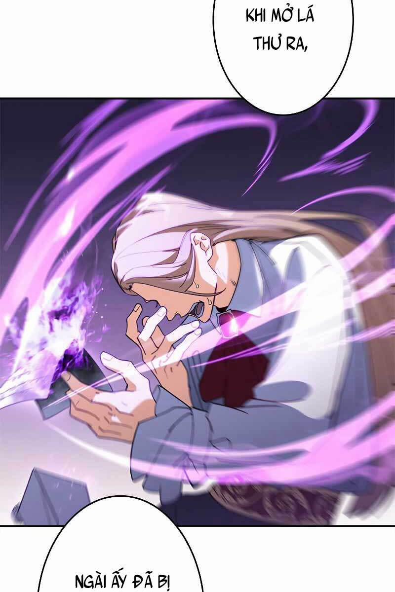 Công Tước Bạch Long 58 trang 69