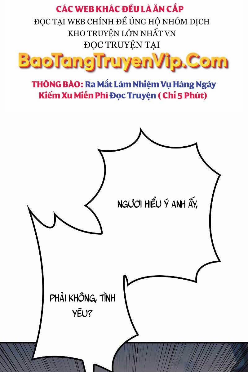 Công Tước Bạch Long 58 trang 7