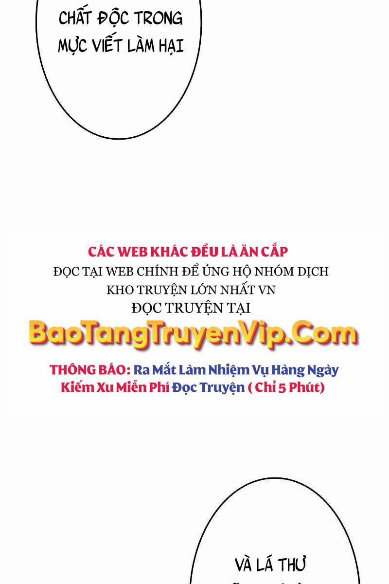 Công Tước Bạch Long 58 trang 70