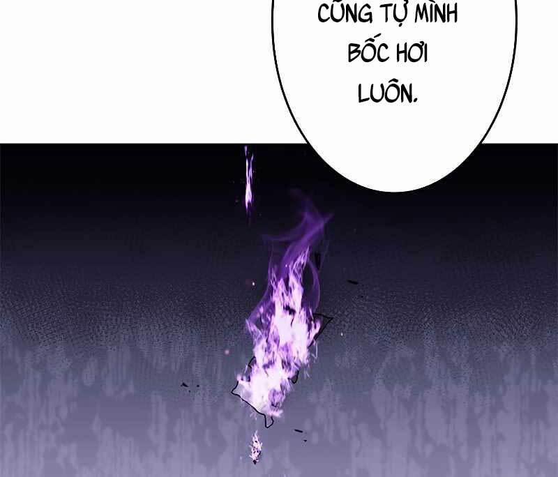 Công Tước Bạch Long 58 trang 71