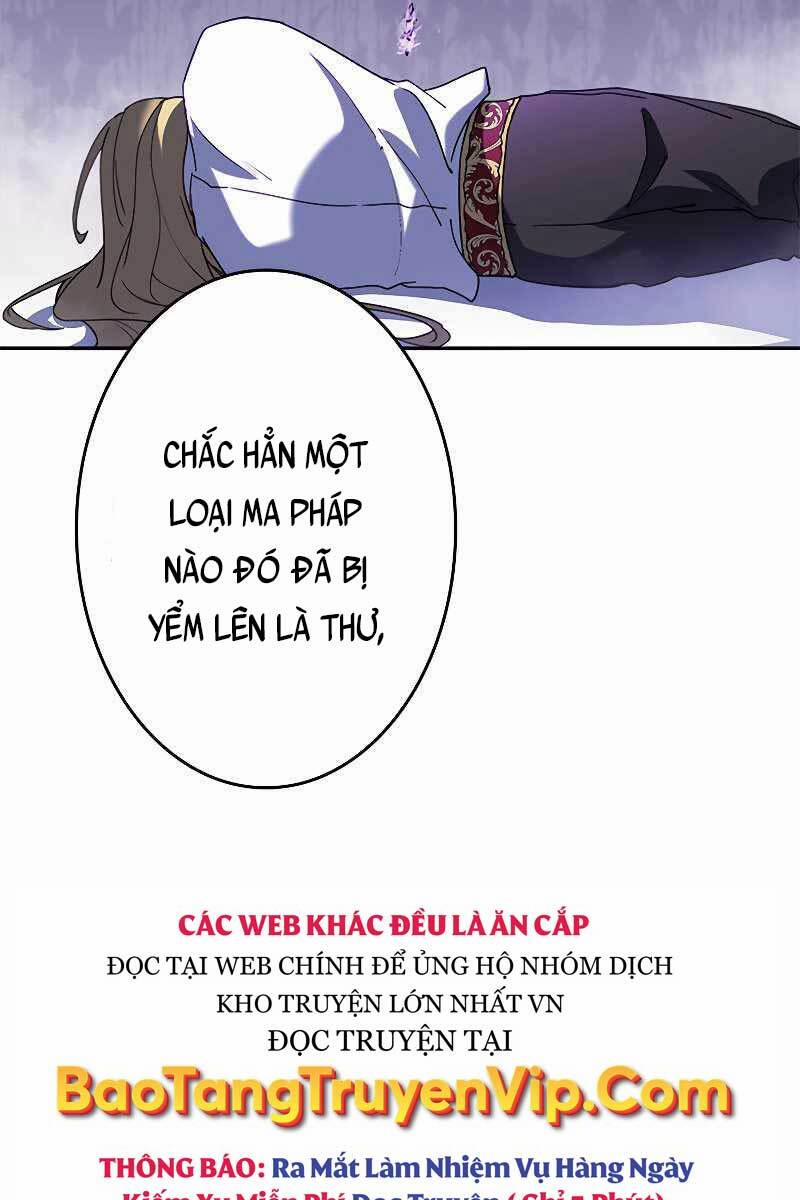 Công Tước Bạch Long 58 trang 72