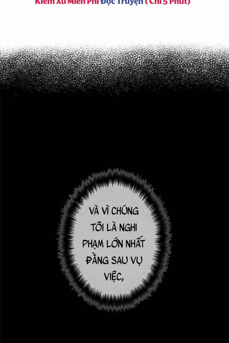 Công Tước Bạch Long 58 trang 73