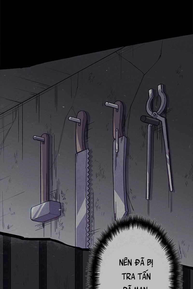 Công Tước Bạch Long 58 trang 74