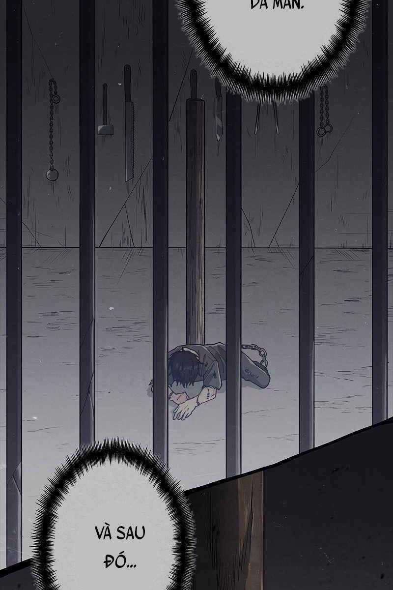 Công Tước Bạch Long 58 trang 75