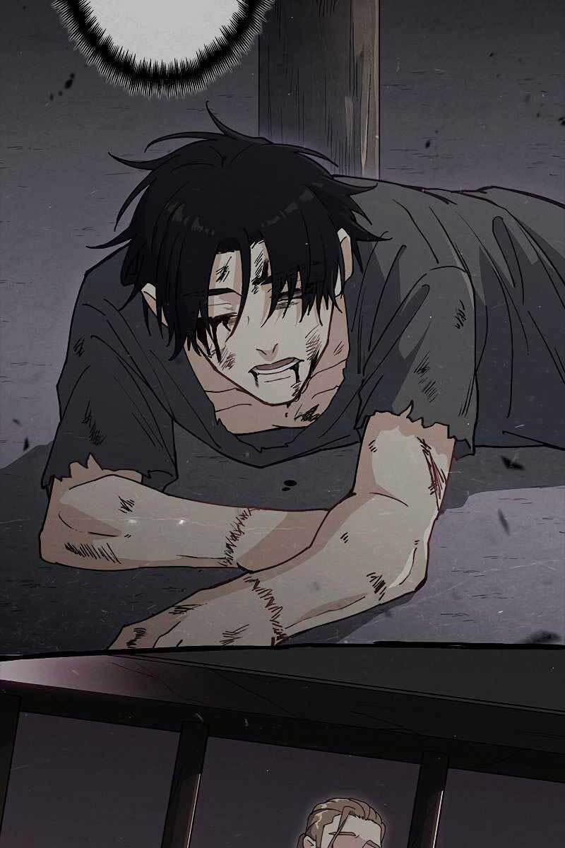 Công Tước Bạch Long 58 trang 76