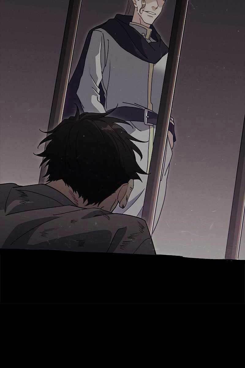 Công Tước Bạch Long 58 trang 77