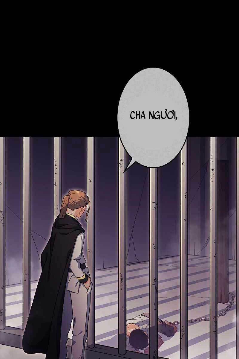 Công Tước Bạch Long 58 trang 78