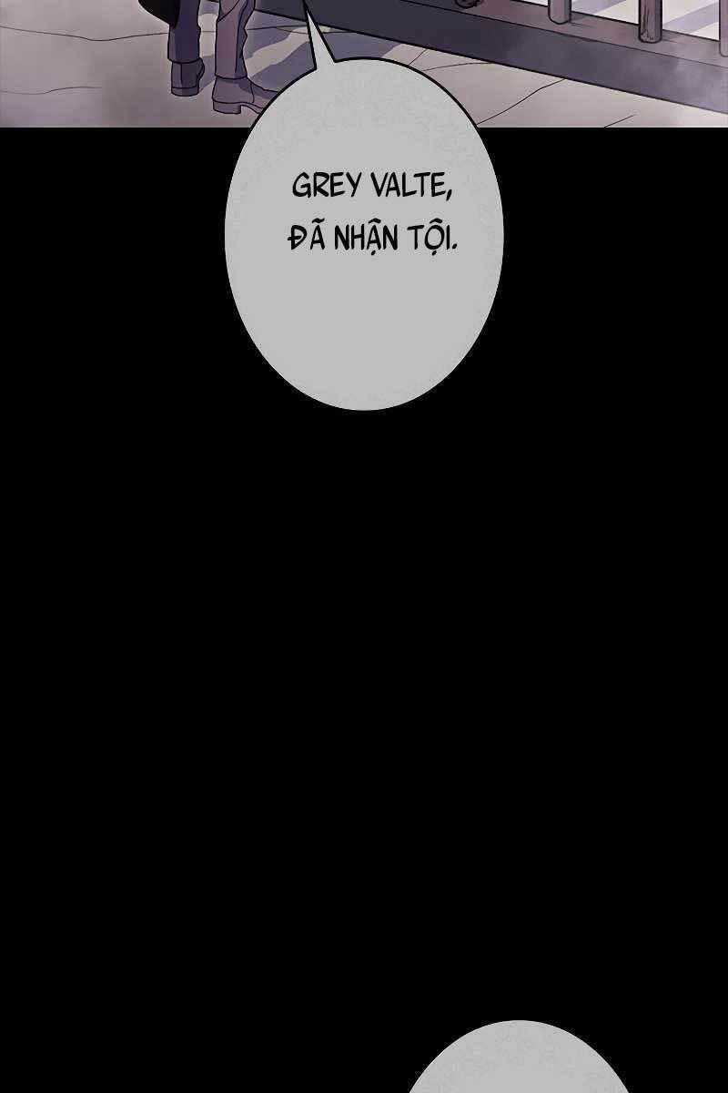 Công Tước Bạch Long 58 trang 79