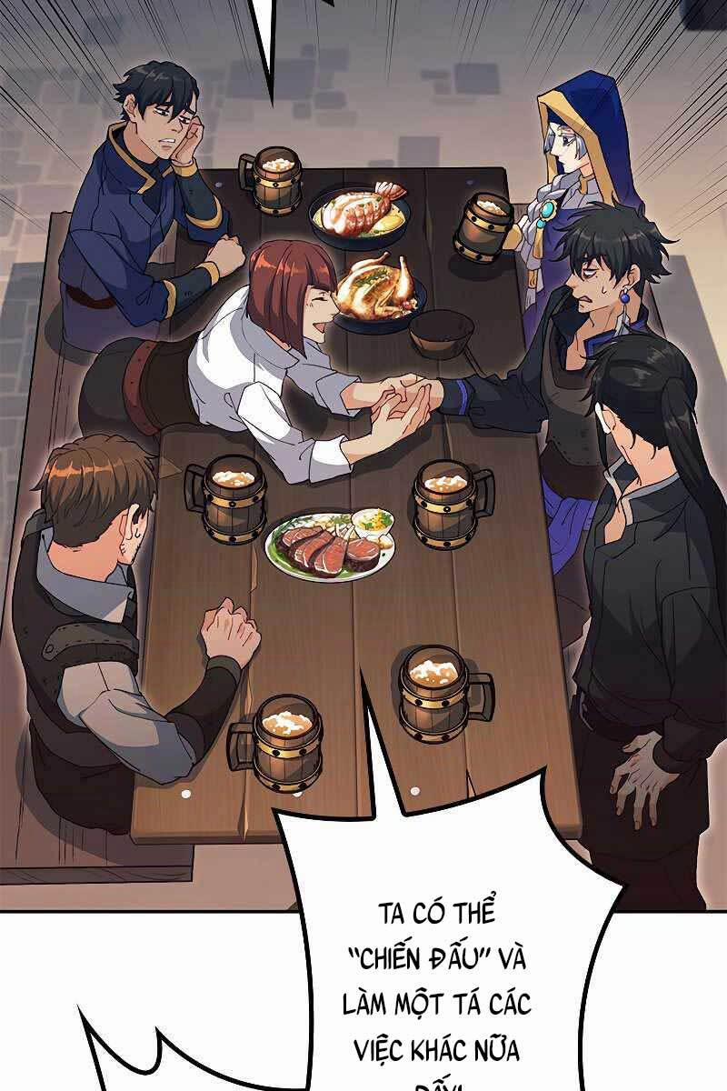 Công Tước Bạch Long 58 trang 8