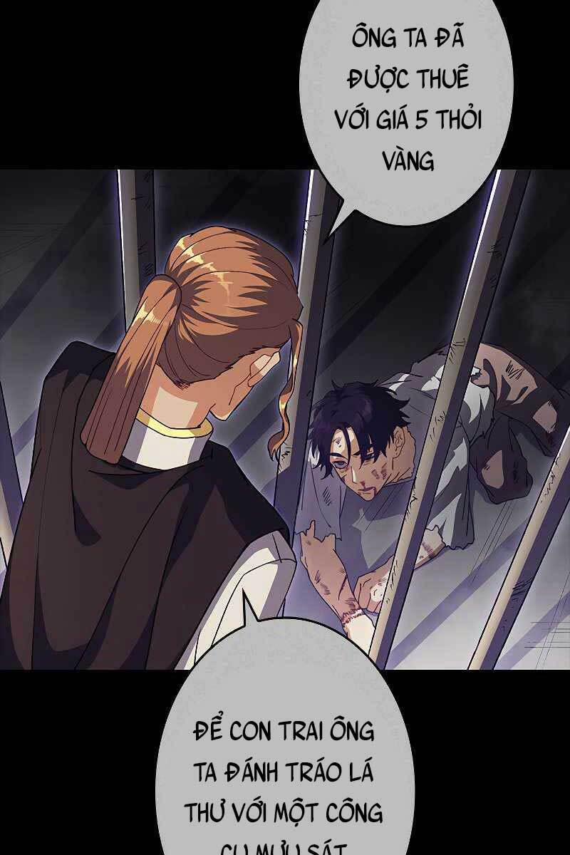 Công Tước Bạch Long 58 trang 80