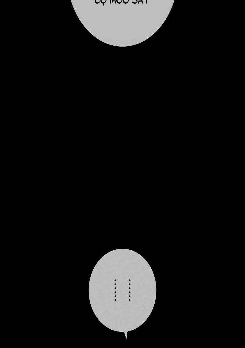 Công Tước Bạch Long 58 trang 81