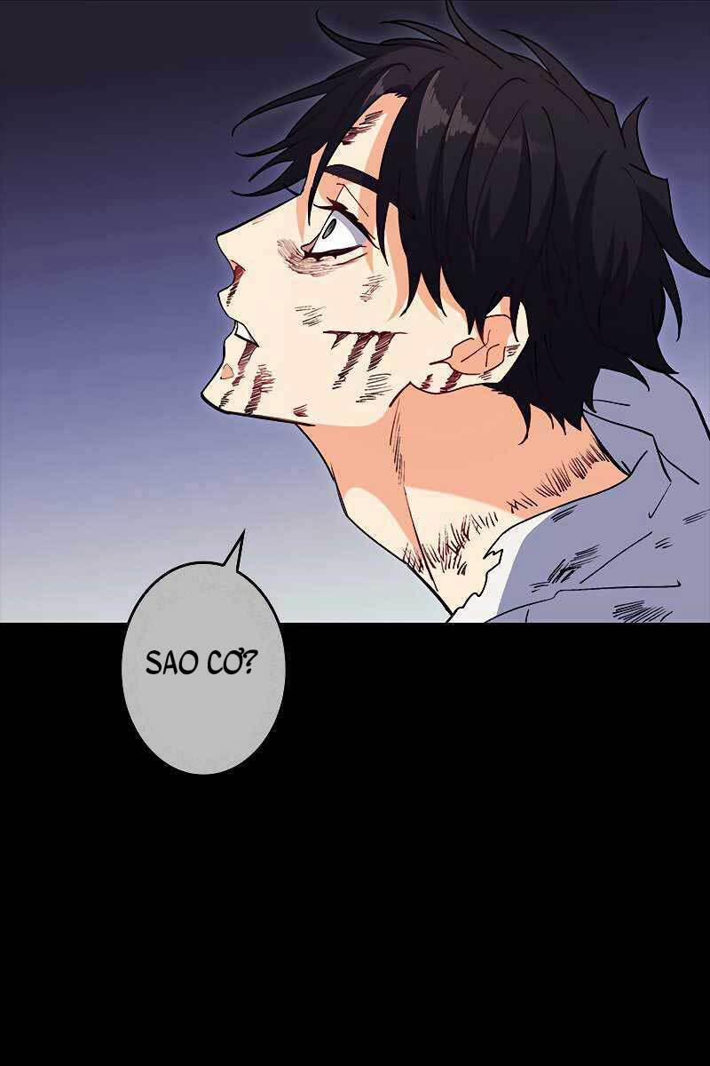 Công Tước Bạch Long 58 trang 82