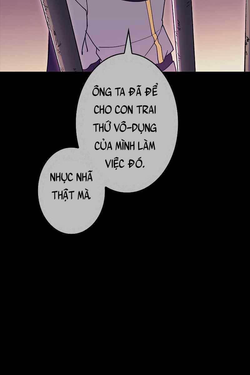 Công Tước Bạch Long 58 trang 84