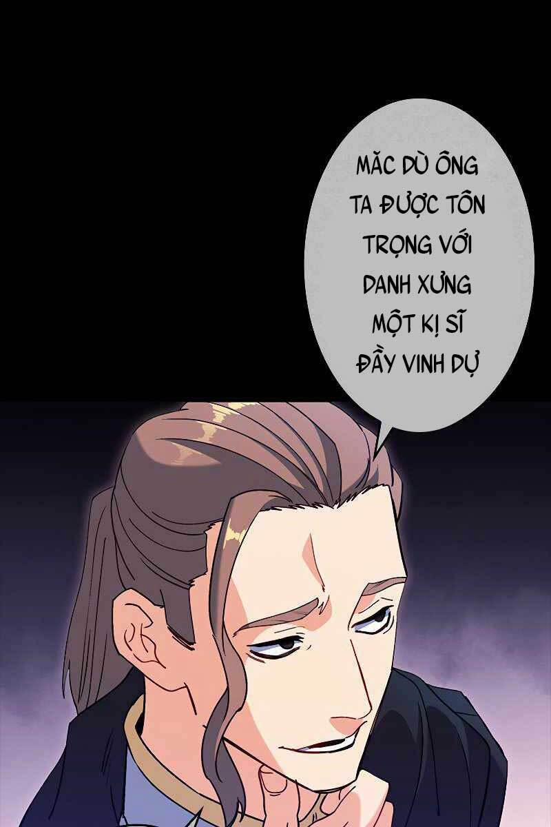 Công Tước Bạch Long 58 trang 85