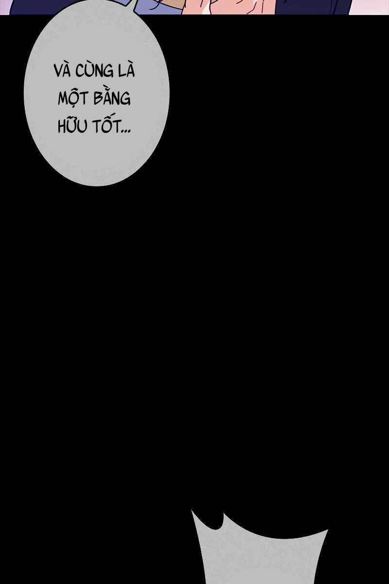 Công Tước Bạch Long 58 trang 86