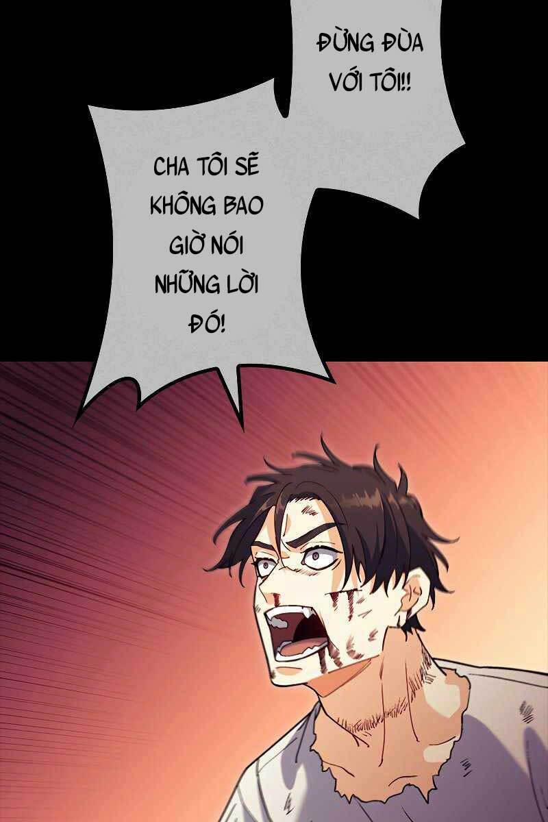 Công Tước Bạch Long 58 trang 87