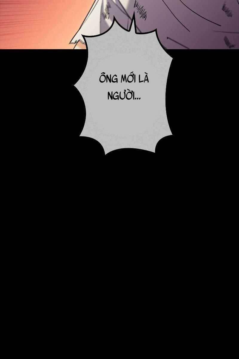 Công Tước Bạch Long 58 trang 88