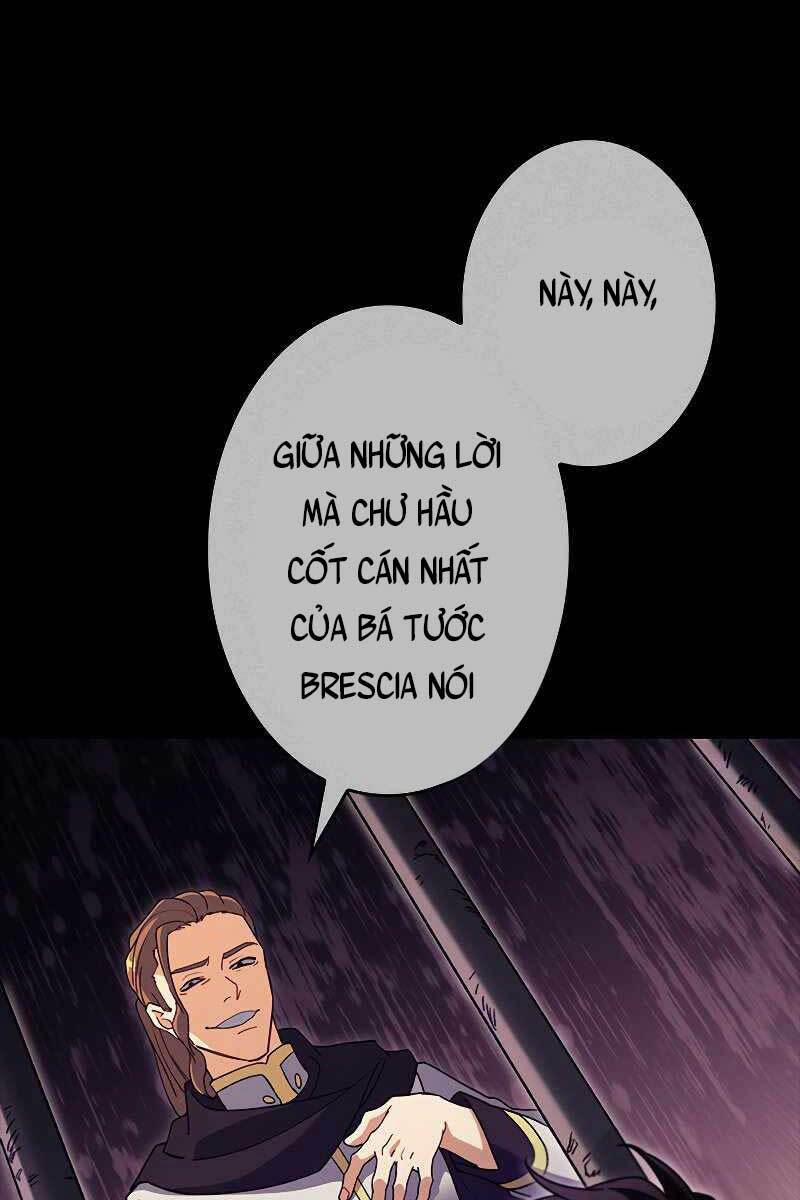 Công Tước Bạch Long 58 trang 89