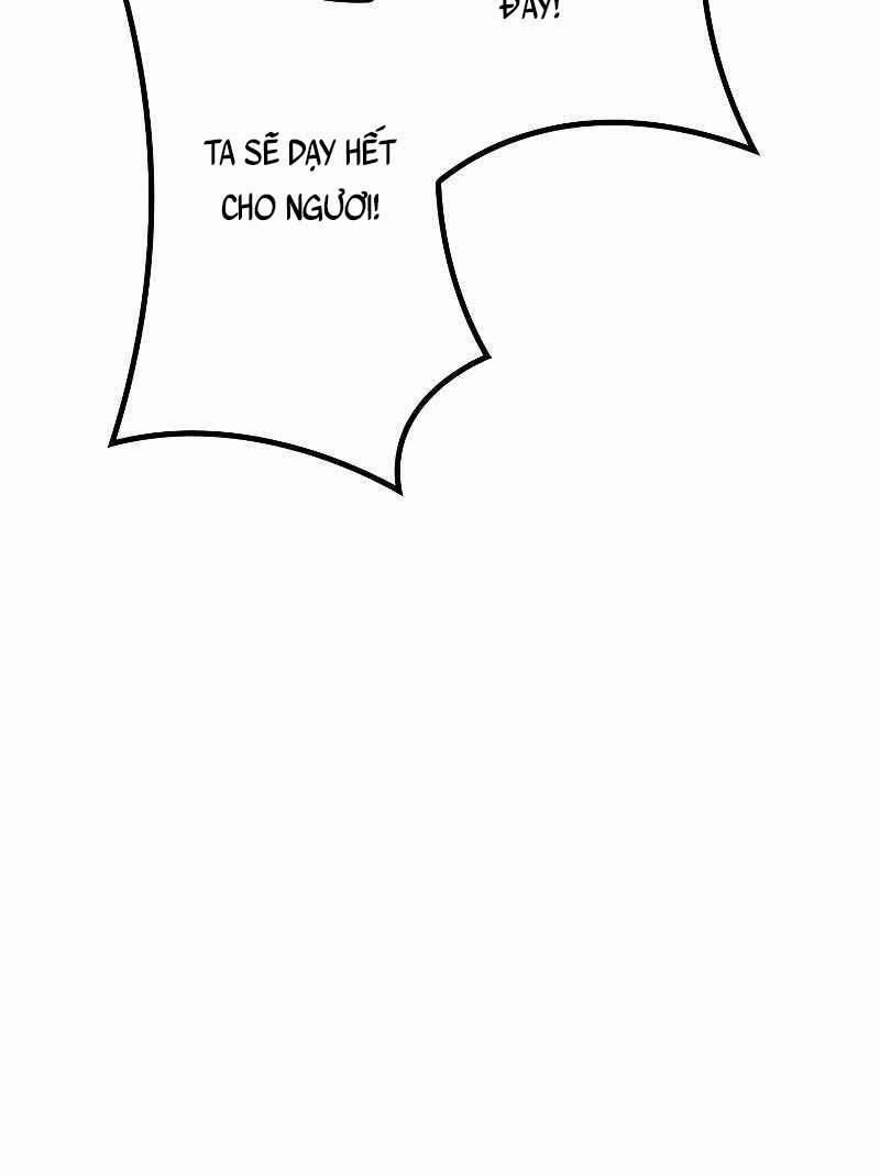 Công Tước Bạch Long 58 trang 9