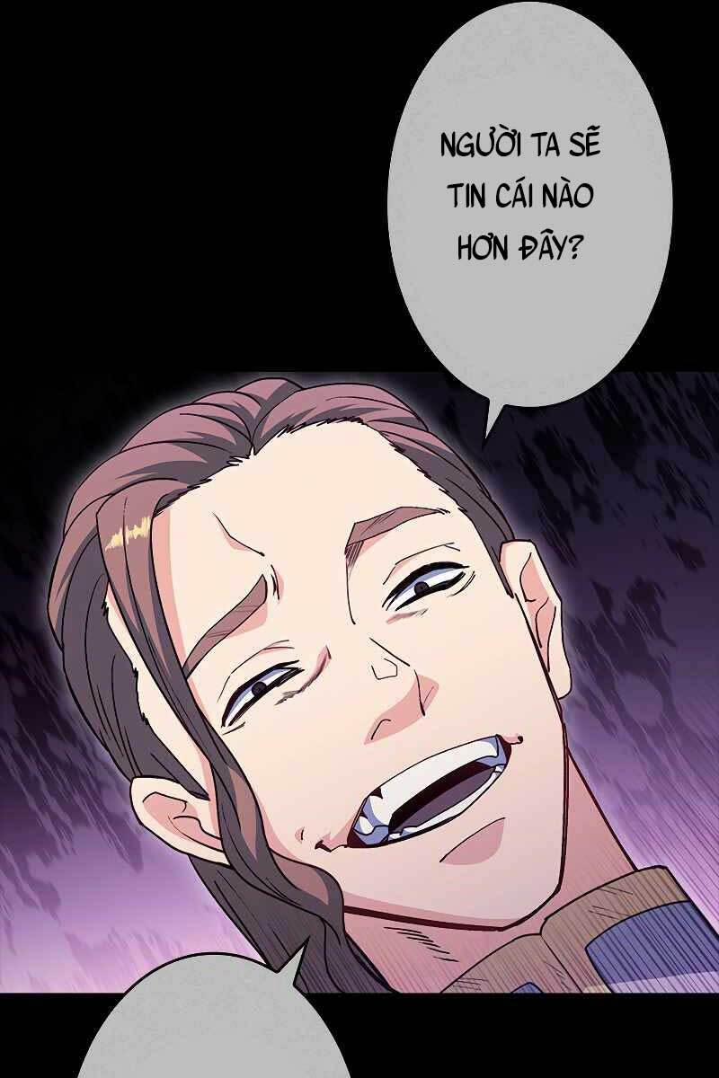 Công Tước Bạch Long 58 trang 92