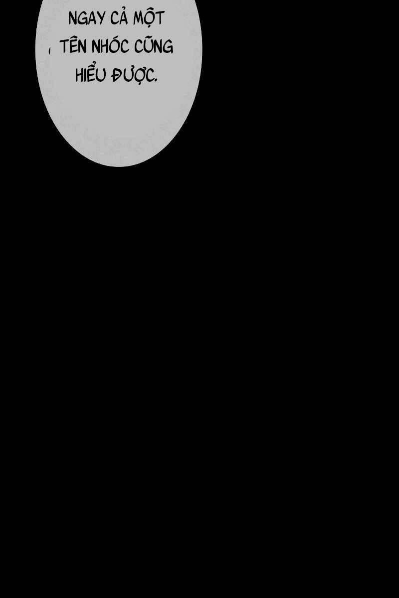 Công Tước Bạch Long 58 trang 93