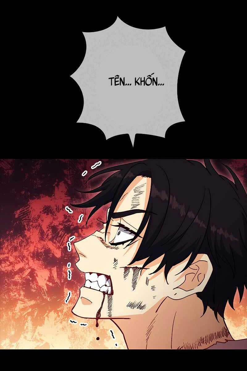 Công Tước Bạch Long 58 trang 94