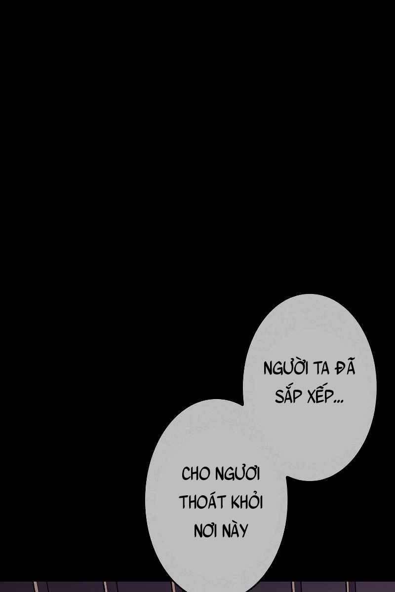 Công Tước Bạch Long 58 trang 95