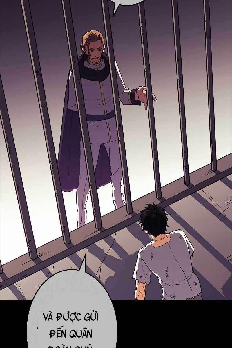 Công Tước Bạch Long 58 trang 96