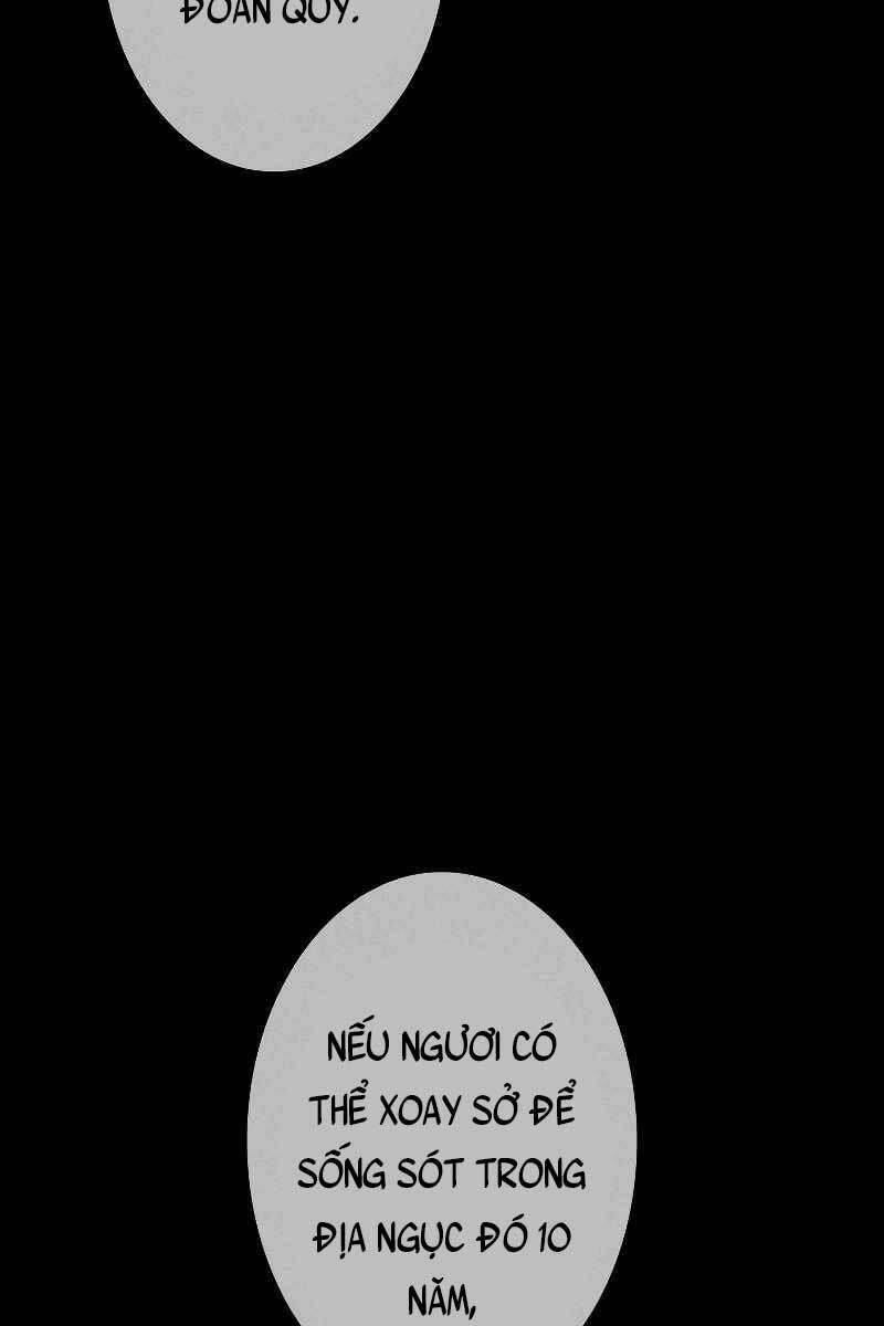 Công Tước Bạch Long 58 trang 97