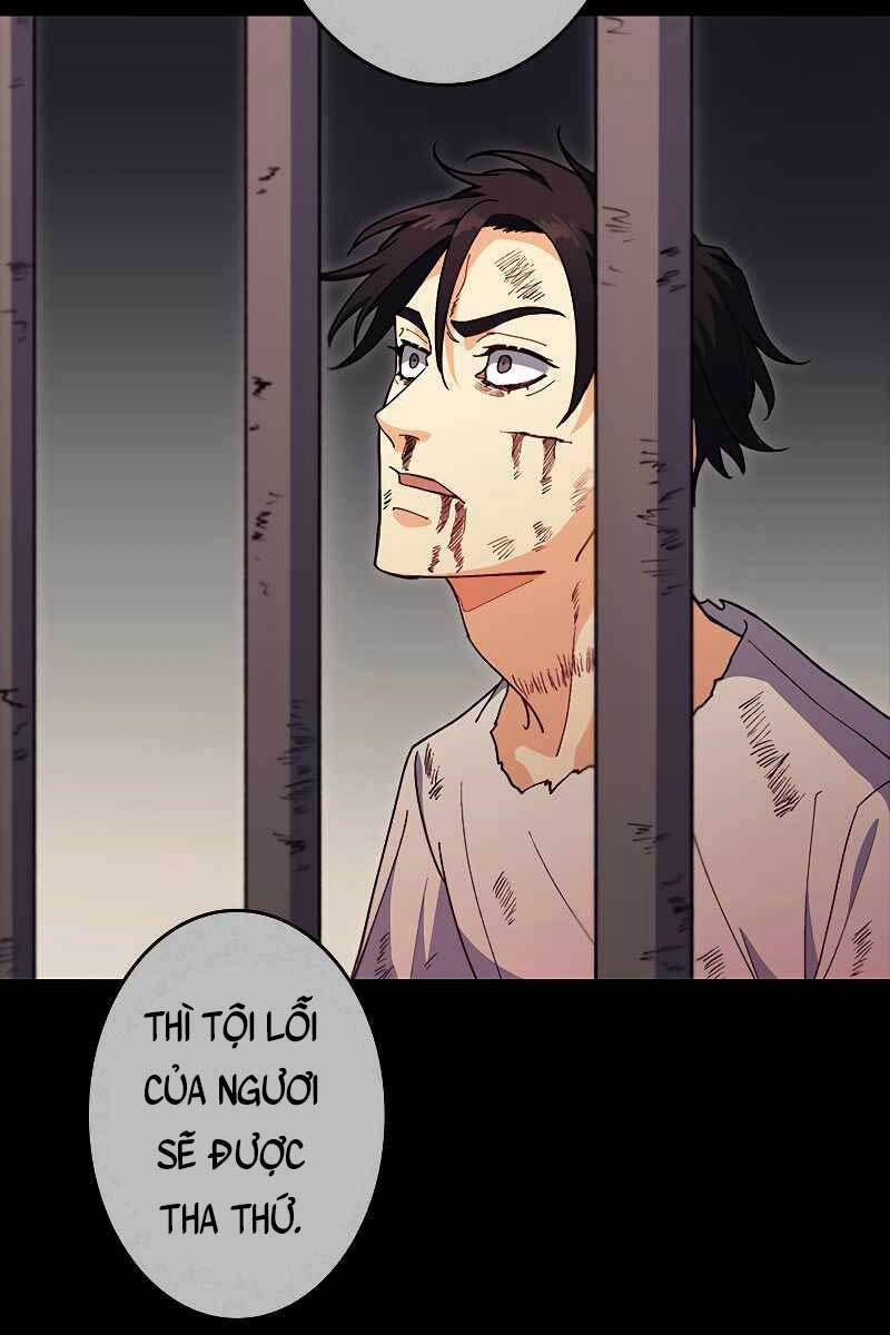 Công Tước Bạch Long 58 trang 98