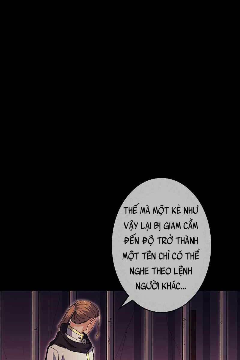 Công Tước Bạch Long 58 trang 99