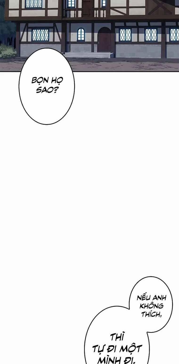 Công Tước Bạch Long 59 trang 1