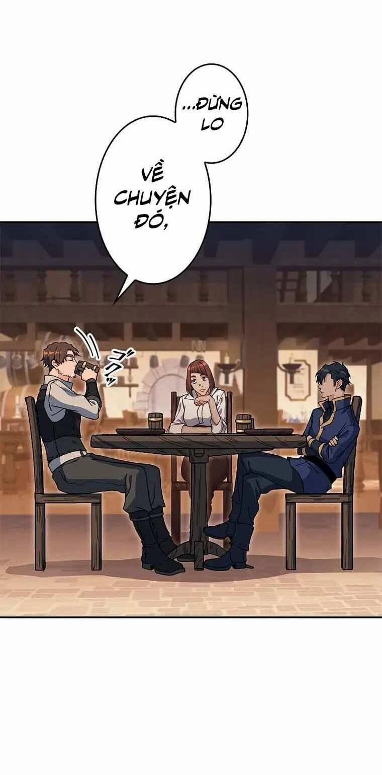 Công Tước Bạch Long 59 trang 10