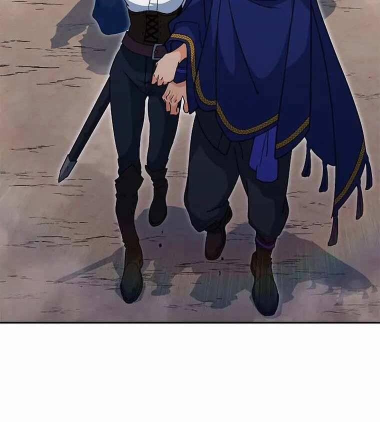 Công Tước Bạch Long 59 trang 101