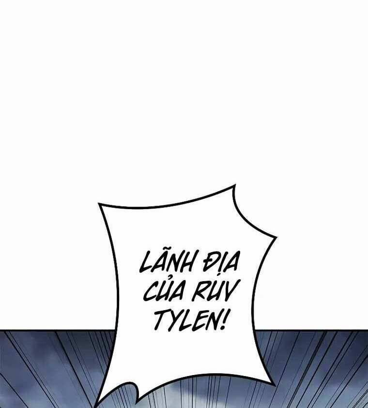 Công Tước Bạch Long 59 trang 102