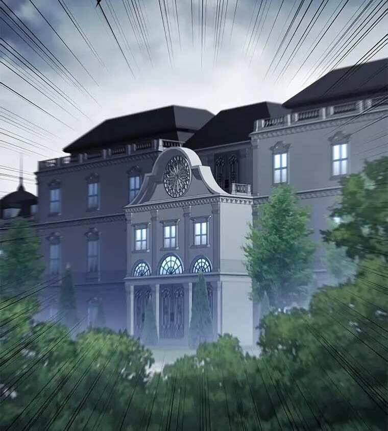 Công Tước Bạch Long 59 trang 103