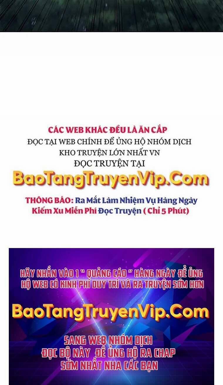 Công Tước Bạch Long 59 trang 104