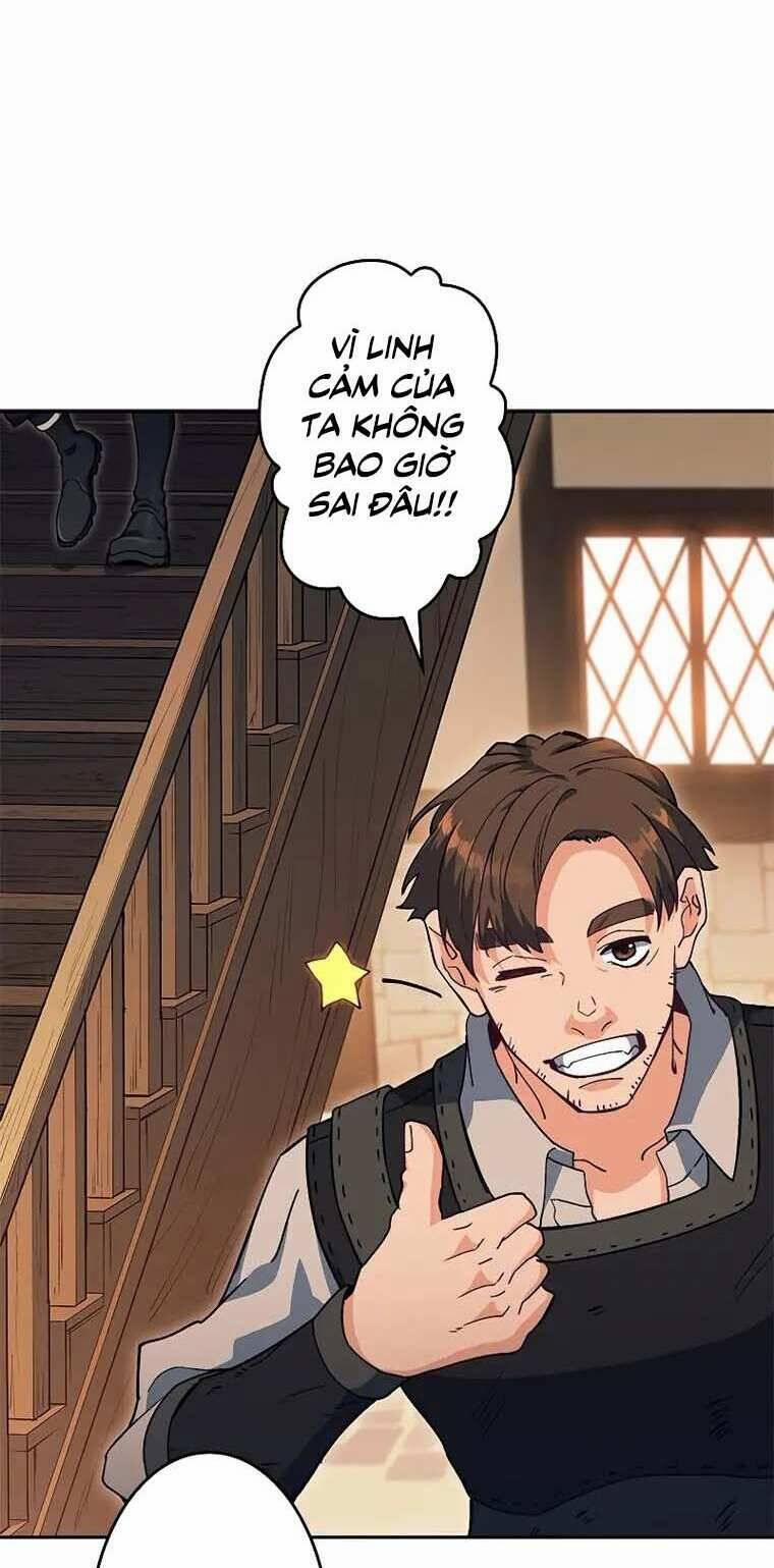 Công Tước Bạch Long 59 trang 11
