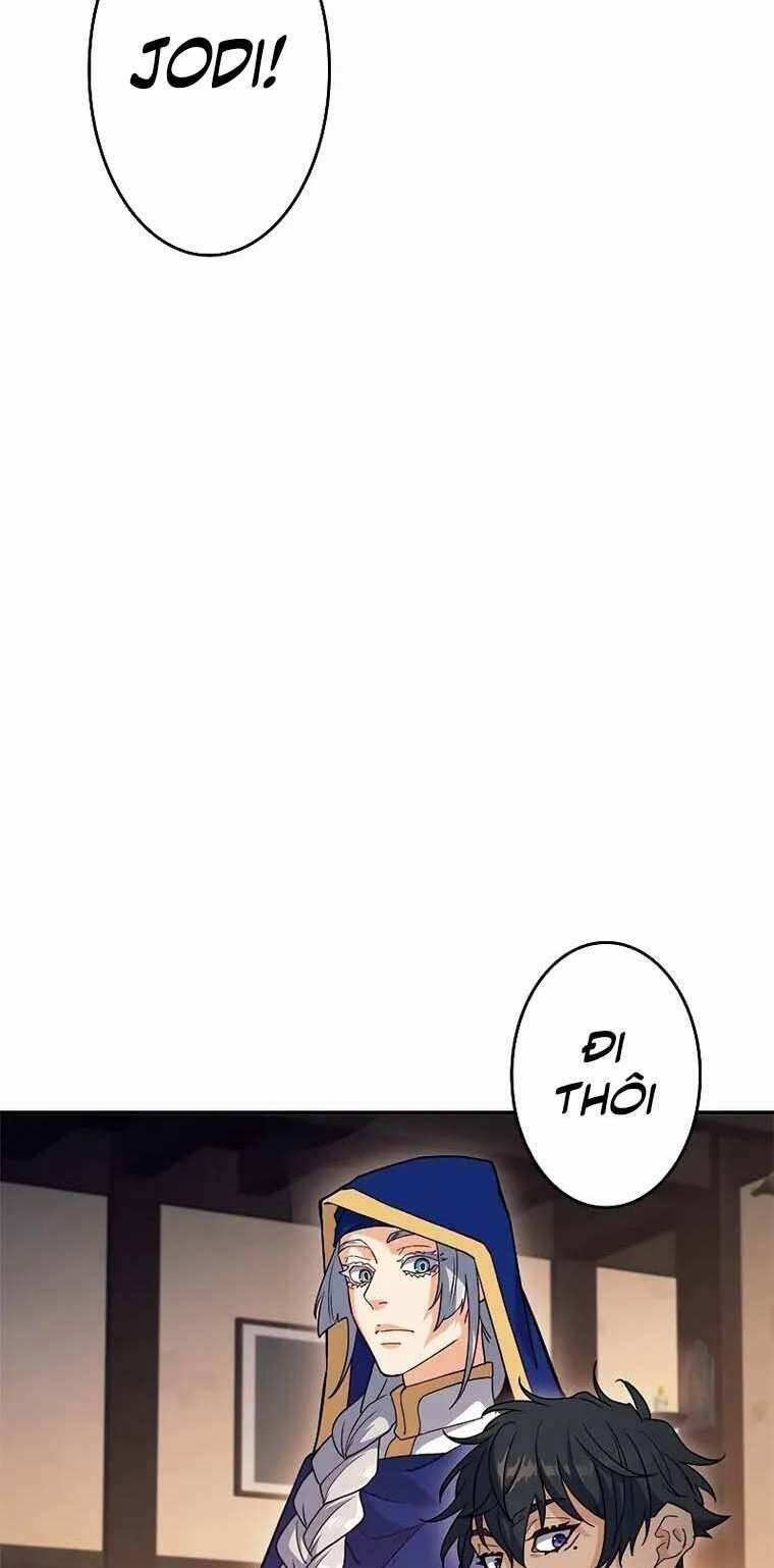 Công Tước Bạch Long 59 trang 12