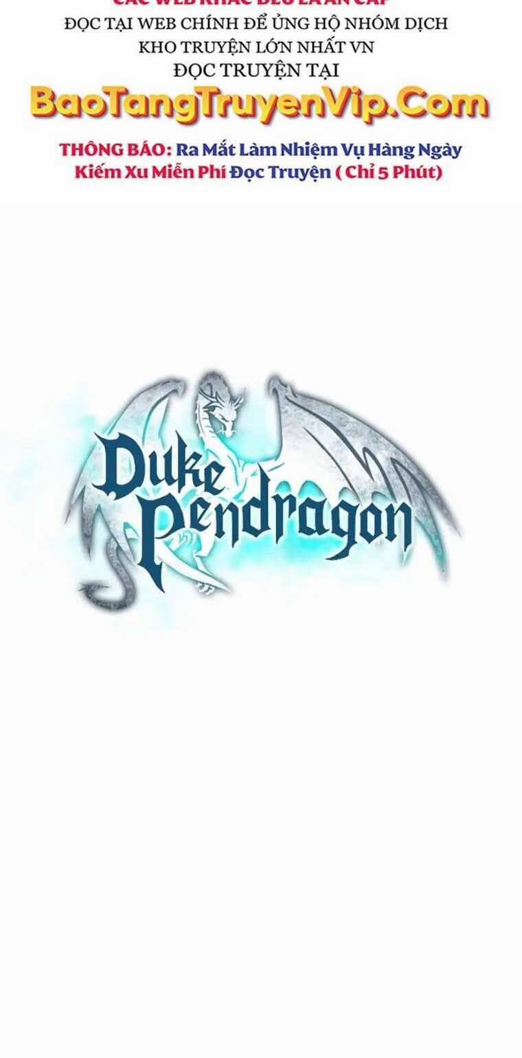 Công Tước Bạch Long 59 trang 14