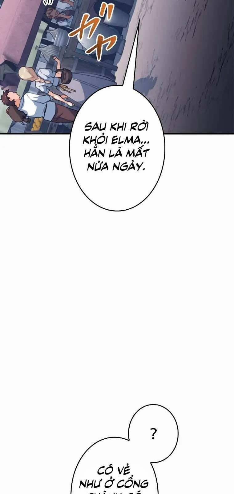 Công Tước Bạch Long 59 trang 16