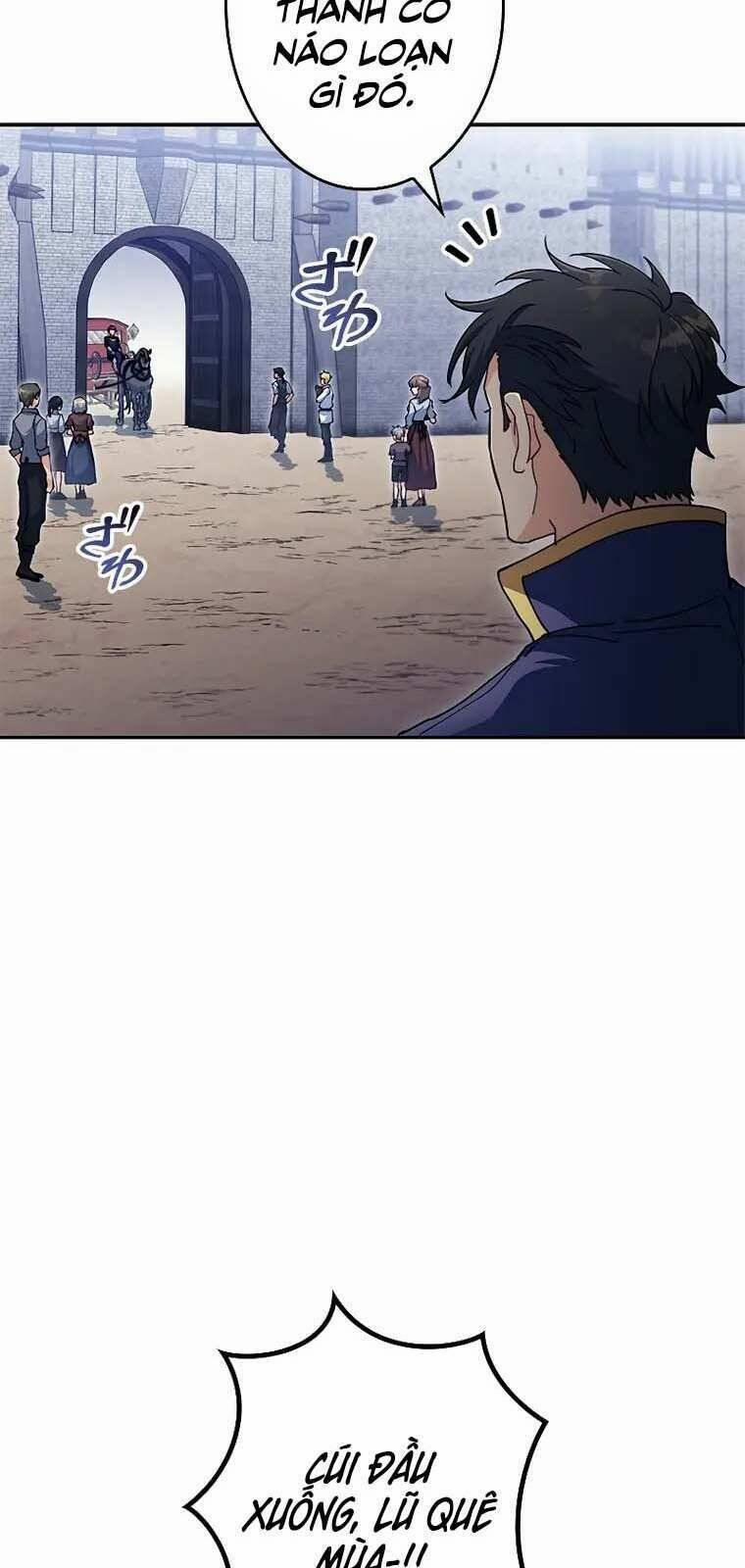 Công Tước Bạch Long 59 trang 17