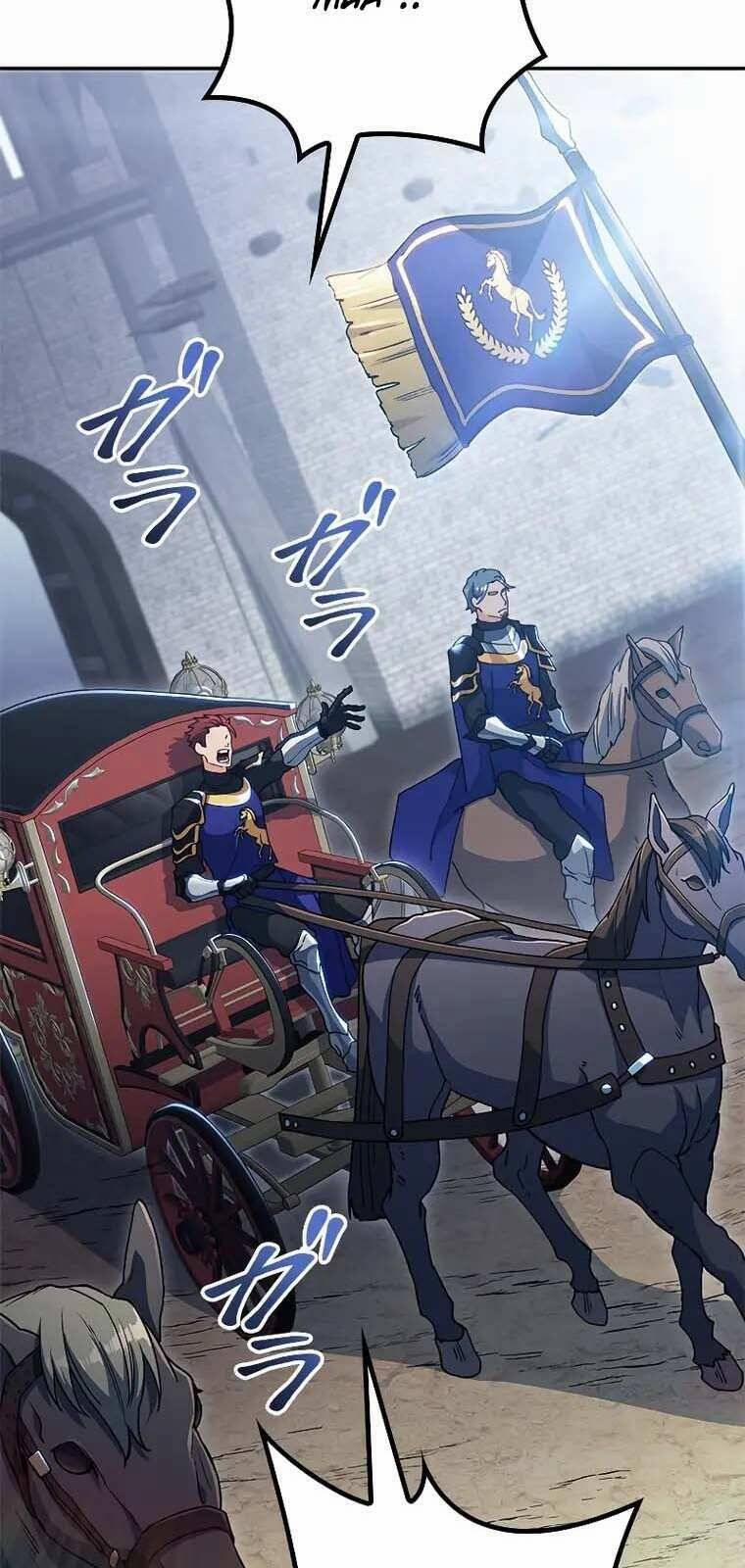 Công Tước Bạch Long 59 trang 18