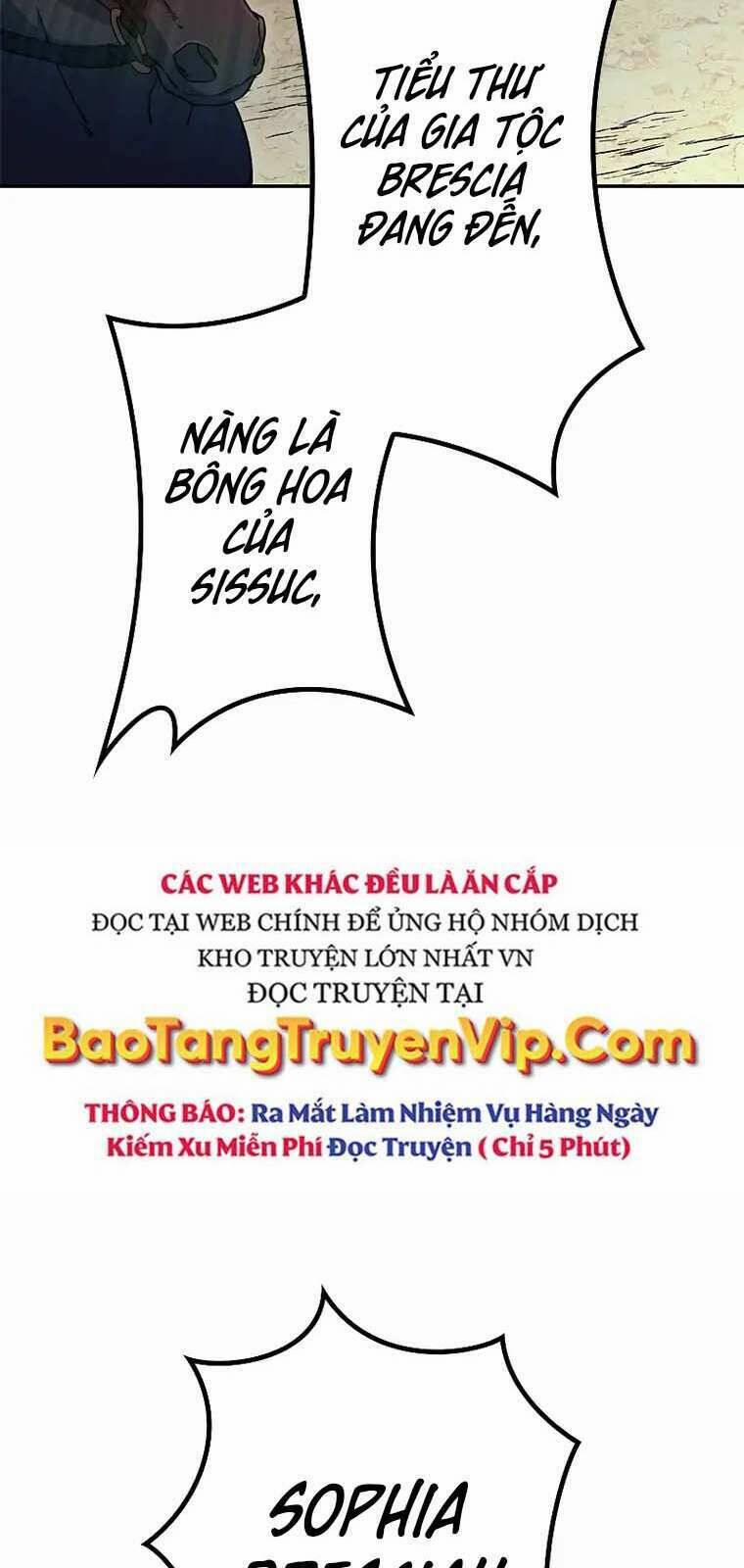 Công Tước Bạch Long 59 trang 19