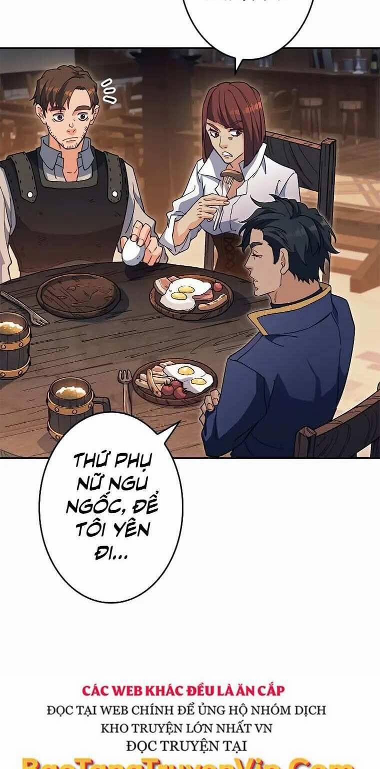 Công Tước Bạch Long 59 trang 2