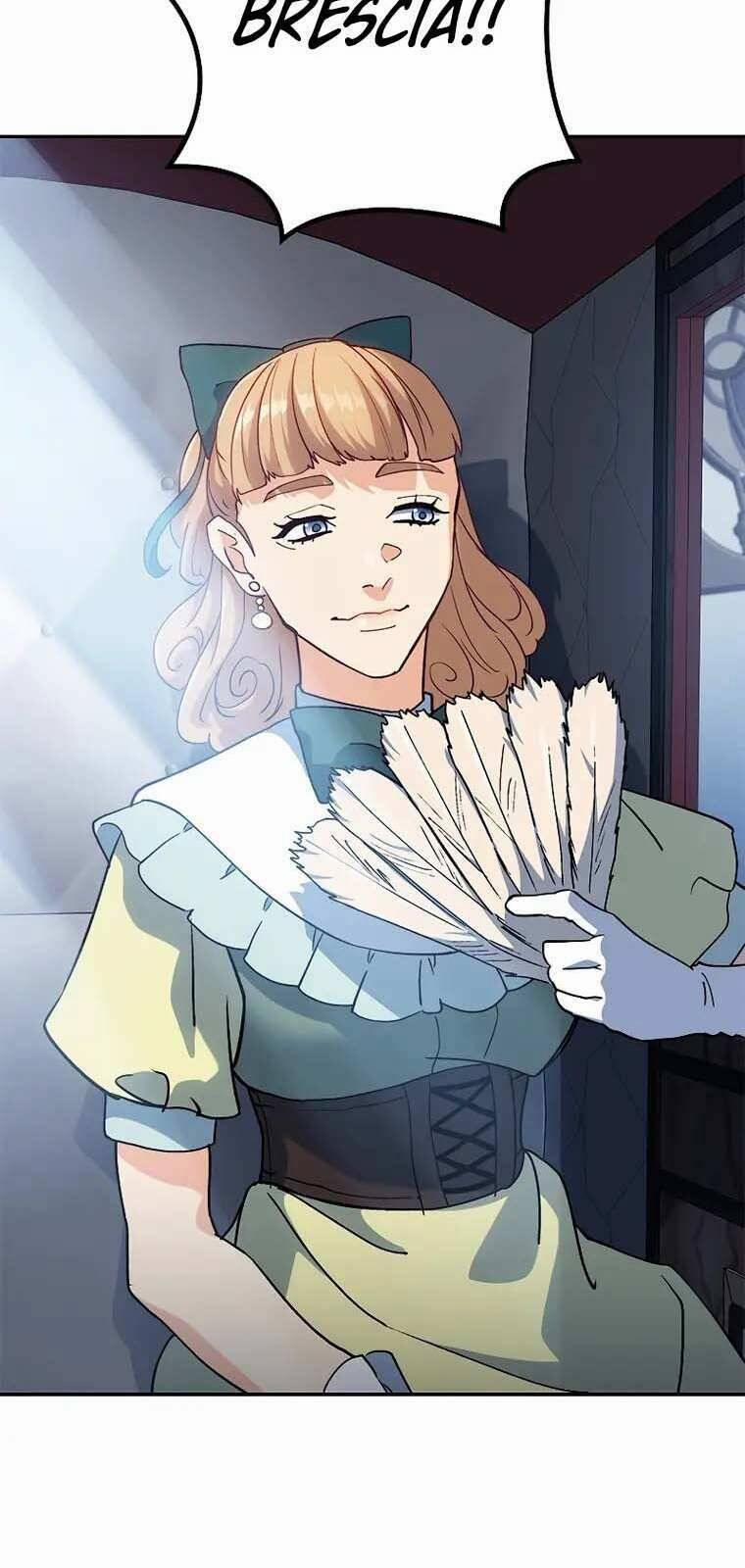 Công Tước Bạch Long 59 trang 20