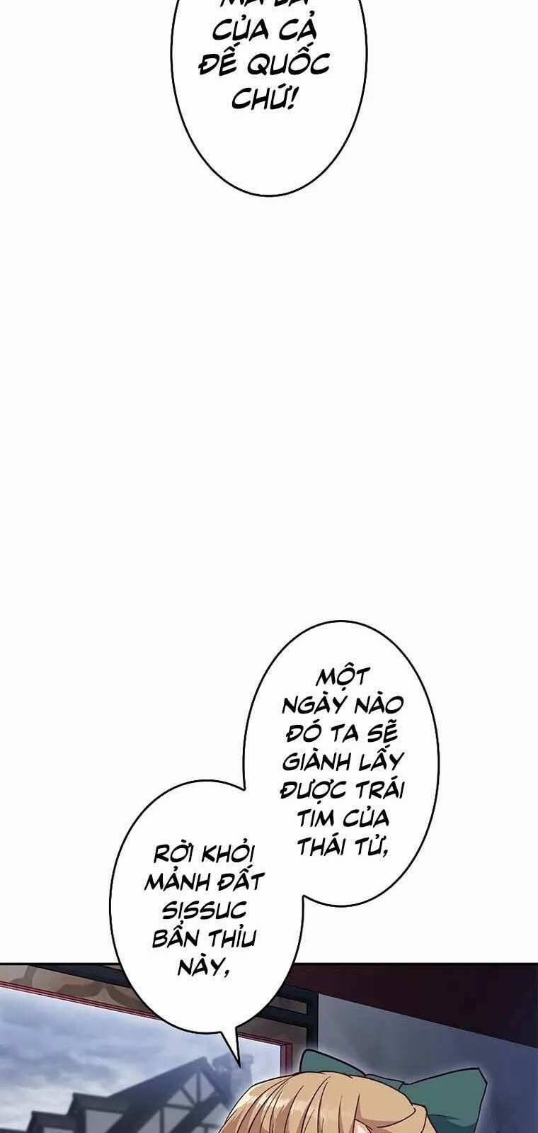 Công Tước Bạch Long 59 trang 22