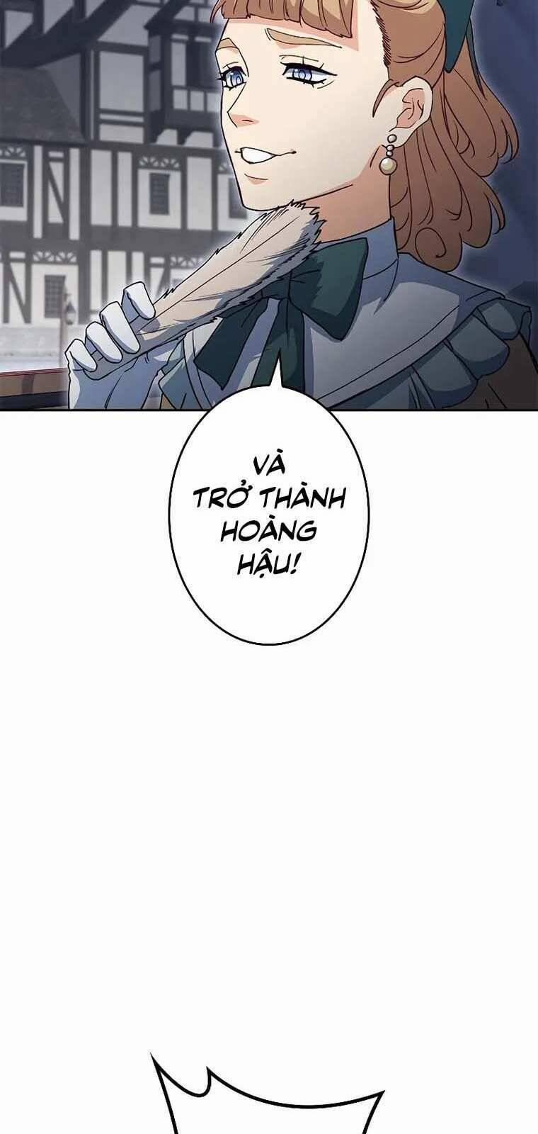Công Tước Bạch Long 59 trang 23
