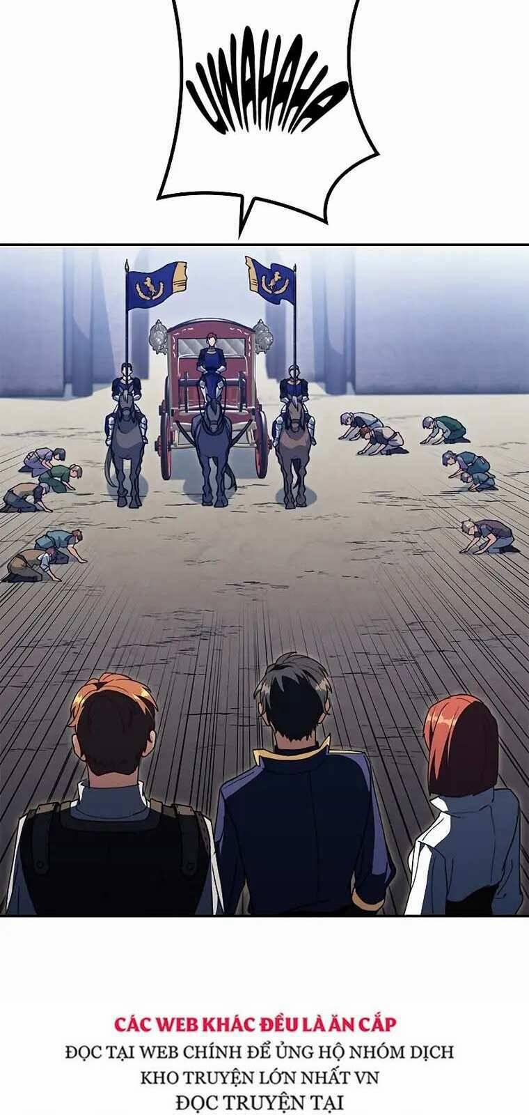 Công Tước Bạch Long 59 trang 24