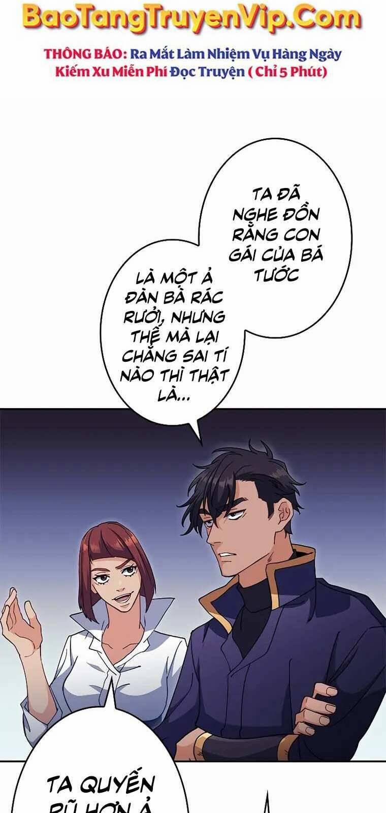 Công Tước Bạch Long 59 trang 25